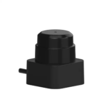 360° Laser Sensor, 0.1m to 40m Range, 0.4° Resolution, 5.1 VDC, IP5X – Enviro Forest