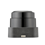 360° Laser Sensor, 0.1m to 40m Range, 0.4° Resolution, 5.1 VDC, IP5X – Enviro Forest