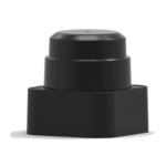 360° Laser Sensor, 0.1m to 40m Range, 0.4° Resolution, 5.1 VDC, IP5X – Enviro Forest