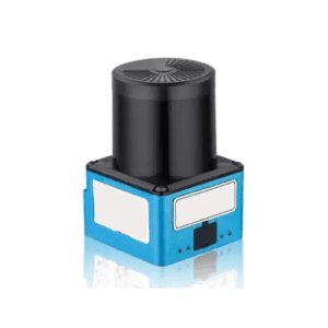 Laser Scanning Sensor, 10m Detection Range, CAN Bus, Ethernet Support – Enviro Forest