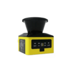 Versatile Safety Sensor, 3 Zone Types, 0.33° Resolution, IP65 – Enviro Forest