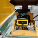 Versatile Safety Sensor, 3 Zone Types, 0.33° Resolution, IP65 – Enviro Forest