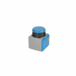 EFOLDS-223-2.png High-Precision 50m LiDAR Sensor, 360° FOV, 0.06° Resolution, IP66 – Enviro Forest