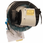 2D Laser Scanner, 20m Range, 270° Aperture, 25/50 Hz Scanning Frequency – Enviro Forest