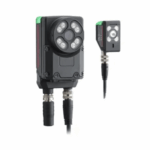 1-2.9 in CMOS Imaging System with Adjustable Exposure and Illumination – Enviro Forest