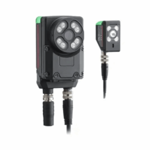 1-2.9 in CMOS Imaging System with Adjustable Exposure and Illumination – Enviro Forest