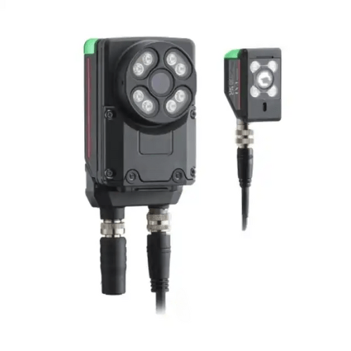 EFOLDS-227-1.png 1-2.9 in CMOS Imaging System with Adjustable Exposure and Illumination – Enviro Forest