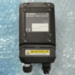 1-2.9 in CMOS Imaging System with Adjustable Exposure and Illumination – Enviro Forest