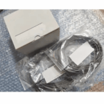 1-2.9 in CMOS Imaging System with Adjustable Exposure and Illumination – Enviro Forest