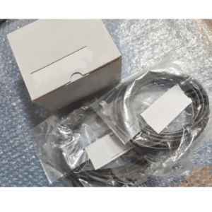 1-2.9 in CMOS Imaging System with Adjustable Exposure and Illumination – Enviro Forest