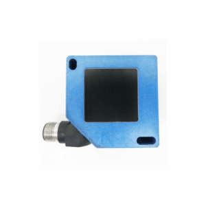 660nm LiDAR Sensor with 3m Range & IP68 Protection – Enviro Forest