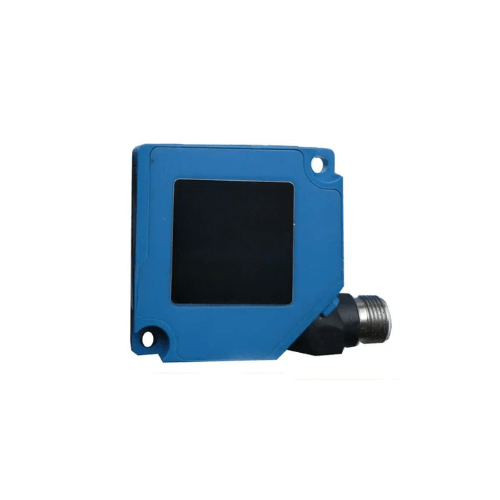 660nm LiDAR Sensor with 3m Range & IP68 Protection – Enviro Forest