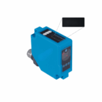 660nm LiDAR Sensor with 3m Range & IP68 Protection – Enviro Forest