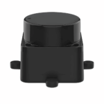 360° LiDAR Sensor, 0.02-12mm Range, 15mm Resolution, 895-915nm – Enviro Forest