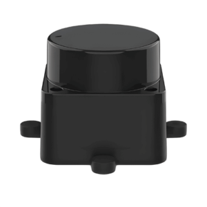 360° LiDAR Sensor, 0.02-12mm Range, 15mm Resolution, 895-915nm – Enviro Forest