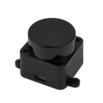 360° LiDAR Sensor, 0.02-12mm Range, 15mm Resolution, 895-915nm – Enviro Forest