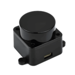360° LiDAR Sensor, 0.02-12mm Range, 15mm Resolution, 895-915nm – Enviro Forest