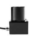 POE LIDAR Obstacle Avoidance Sensor with TOF Motion Detection – Enviro Forest