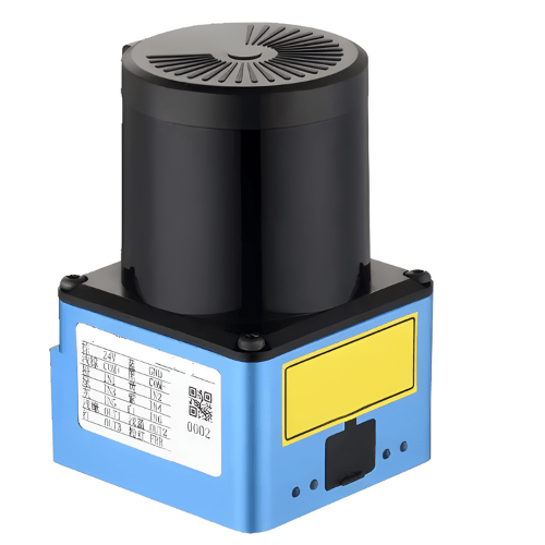 EFOLDS-234-1.png 64-Channel Infrared Scan Laser Sensor, 0.05m to 5m Range, 270° Field – Enviro Forest