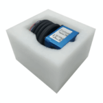 64-Channel Infrared Scan Laser Sensor, 0.05m to 5m Range, 270° Field – Enviro Forest