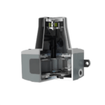 270° Range DTOF Laser Rangefinder with Mechanical Rotation and IP65 – Enviro Forest