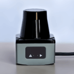 270° Range DTOF Laser Rangefinder with Mechanical Rotation and IP65 – Enviro Forest