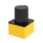 905nm LiDAR, 20m Range, 270° Scanning, 30 Hz Frequency – Enviro Forest