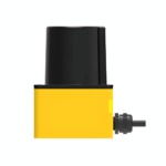 905nm LiDAR, 20m Range, 270° Scanning, 30 Hz Frequency – Enviro Forest