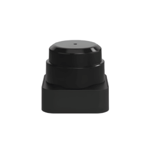 EFOLDS-237-2.png 360º Photoelectric Sensor LDS Series, 7-15 Hz Scanning, 40m Range – Enviro Forest