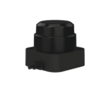 EFOLDS-237-3.png 360º Photoelectric Sensor LDS Series, 7-15 Hz Scanning, 40m Range – Enviro Forest