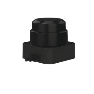 EFOLDS-237-3.png 360º Photoelectric Sensor LDS Series, 7-15 Hz Scanning, 40m Range – Enviro Forest