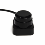 EFOLDS-237-4.png 360º Photoelectric Sensor LDS Series, 7-15 Hz Scanning, 40m Range – Enviro Forest