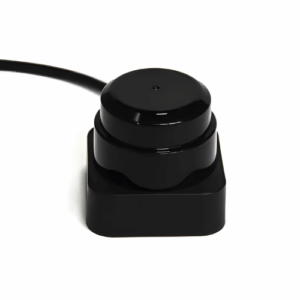 EFOLDS-237-4.png 360º Photoelectric Sensor LDS Series, 7-15 Hz Scanning, 40m Range – Enviro Forest