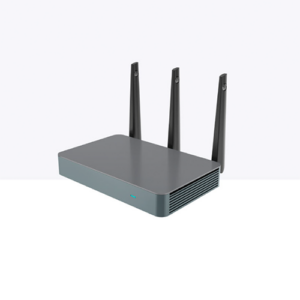 Industrial Grade 8 Channel Indoor LoRaWAN 4G LTE Cellular IoT Gateway – Enviro Forest