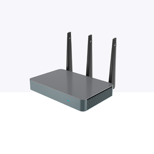 Industrial Grade 8 Channel Indoor LoRaWAN 4G LTE Cellular IoT Gateway – Enviro Forest