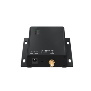 Embedded RTU LoRa LoRaWAN Long Range Radio Gateway – Enviro Forest