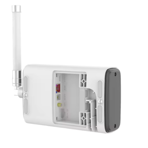 EFOLG-103-2.png Smart City & Agriculture LoRaWAN Gateway with GPS, 11 km Range, IP65 – Enviro Forest