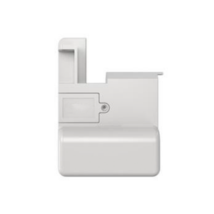 LoRaWAN IoT Gateway with RS485 M-Bus Interface and TCP MQTT – Enviro Forest