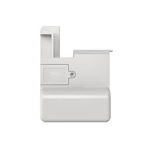 EFOLG-104.png LoRaWAN IoT Gateway with RS485 M-Bus Interface and TCP MQTT – Enviro Forest