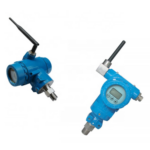 Wireless LoRaWAN Zigbee Water Pressure Transmitter Sensor – Enviro Forest
