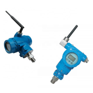 Wireless LoRaWAN Zigbee Water Pressure Transmitter Sensor – Enviro Forest