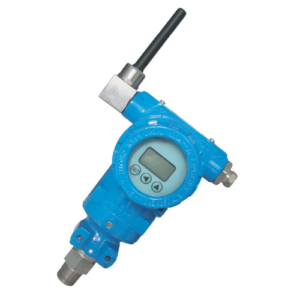 Wireless LoRaWAN Zigbee Water Pressure Transmitter Sensor – Enviro Forest