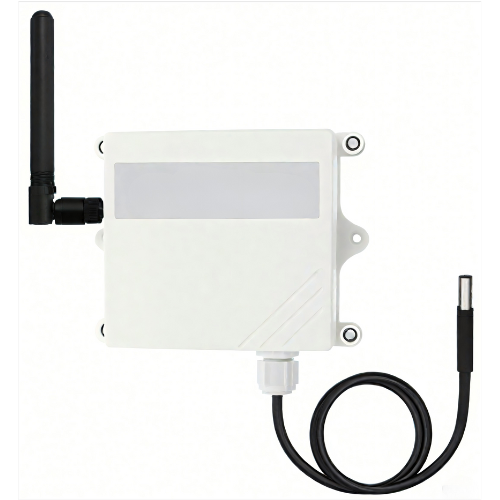 EFOLG-107.png Wireless LoRa Temperature Sensor with Long Range Communication – Enviro Forest