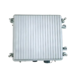 EFOLG-109-1-1.png Stainless Steel ER18505M Battery, 3200 mAh, 9.6 V, 10-Year Life, CC/CV Charge – Enviro Forest