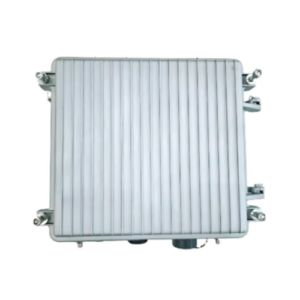 EFOLG-109-1-1.png Stainless Steel ER18505M Battery, 3200 mAh, 9.6 V, 10-Year Life, CC/CV Charge – Enviro Forest