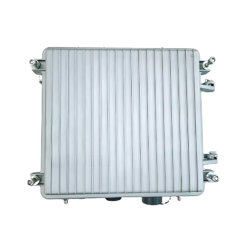 Stainless Steel ER18505M Battery, 3200 mAh, 9.6 V, 10-Year Life, CC/CV Charge – Enviro Forest