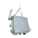 EFOLG-109-2-1.png Stainless Steel ER18505M Battery, 3200 mAh, 9.6 V, 10-Year Life, CC/CV Charge – Enviro Forest