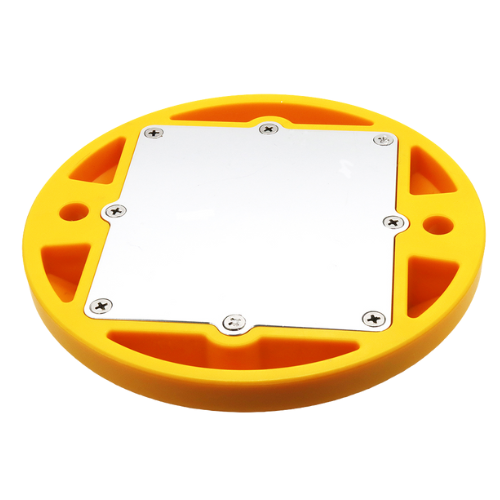 EFOLG-110.png Outdoor LoRaWAN NB Parking Space Wireless Vehicle Sensor – Enviro Forest
