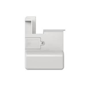 LoRaWAN IoT Gateway with RS485 & M-Bus Interface – Enviro Forest