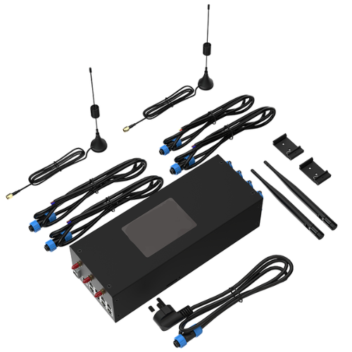 EFOLG-112-2.png Wireless LoRaWAN IoT Gateway for Outdoor Lighting – Enviro Forest